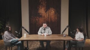 Скорость, техника и обратная связь: как устроена работа фотографа сегодня