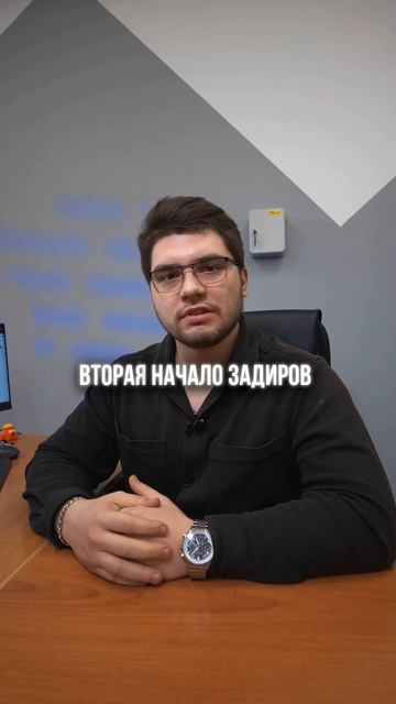 Скрытые проблемы авто, о которых не предупредит лампочка Check Engine. смотреть онлайн