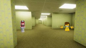 Третье разоблачение на мастера руслана 2 часть