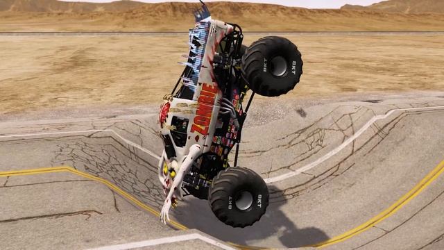 Детский канал Нэвкин тв. о(40)