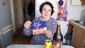 Не отходя от кассы ✅