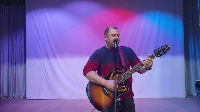 ДИПЛОМАНТЫ ДЕКАБРЯ  Всероссийского заочного песенно-поэтического конкурса Отчизны верные сыны!