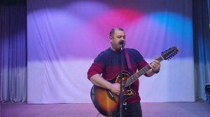 ДИПЛОМАНТЫ ДЕКАБРЯ  Всероссийского заочного песенно-поэтического конкурса "Отчизны верные сыны"!