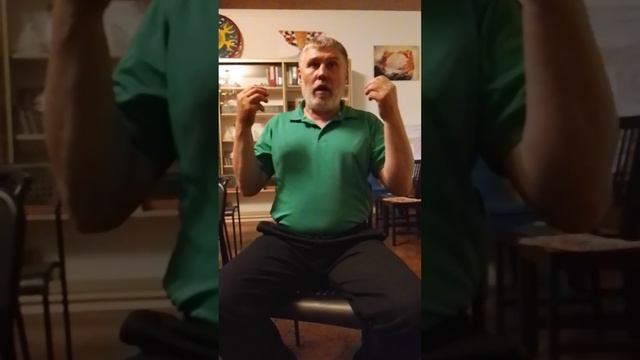 Сергей из Иркутска ПРО АЛЬТЕРНАТИВНУЮ БЕСПРОВОДНУЮ  ЭНЕРГЕТИКУ #КРАСНОДАР  23.03.2026