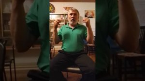 Сергей из Иркутска ПРО АЛЬТЕРНАТИВНУЮ БЕСПРОВОДНУЮ  ЭНЕРГЕТИКУ #КРАСНОДАР  23.03.2026