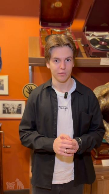 Отбор в новую битву