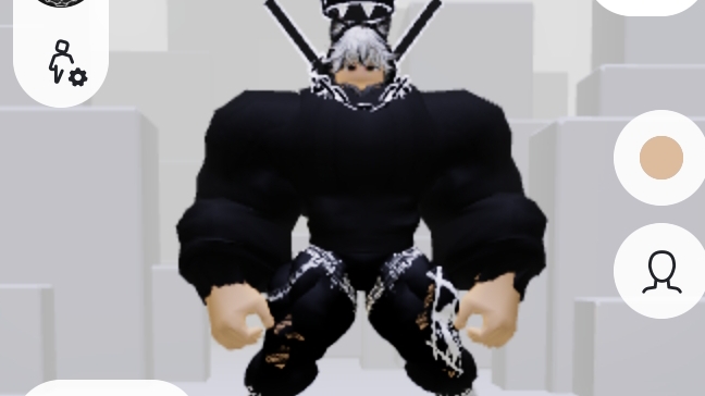 стрим по арк