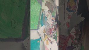 3 серия уточка в опасности но не доделанная