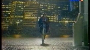 Рекламные блоки и анонсы (Россия 2, 16.04.2012)