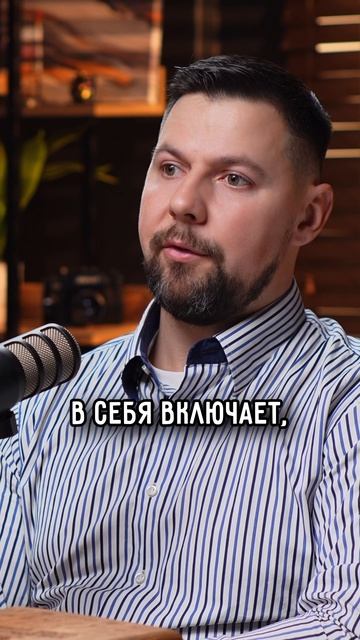 Топор в 10 лет?  | «Мир Навыка» - развивающая среда для детей и взрослых.