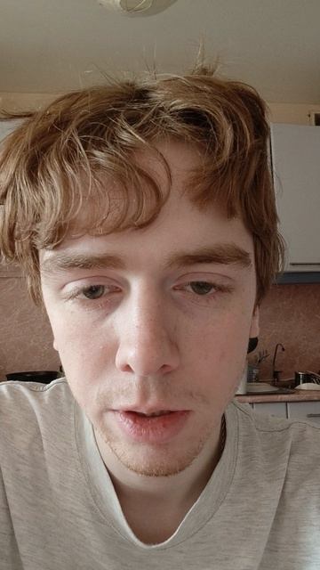 Заявка Росмолодежь.Гранты 2026