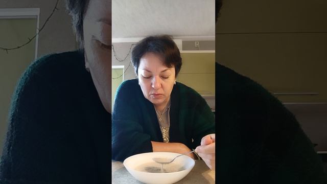 ДОБРЕЙШЕГО  УТРЕННЯЯ ПЛАНЁРКА 