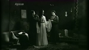 Аслан Плиев, Валерий Танкалов, Таймураз Накусов - Æвзонг фыййауы зарæг | Поют Осетины
