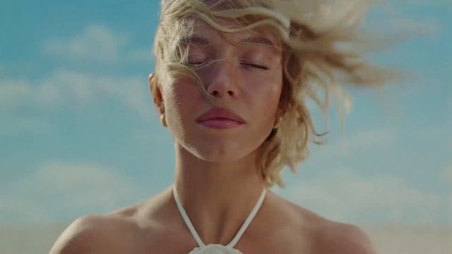 American Eagle перезапустил кампанию Syd for Short после скандала с генами и джинсами