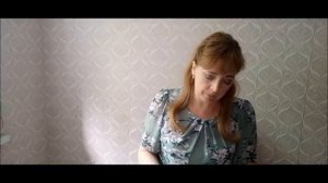 Техника oral twang даёт возможность отрабатывать объём и звонкость голоса