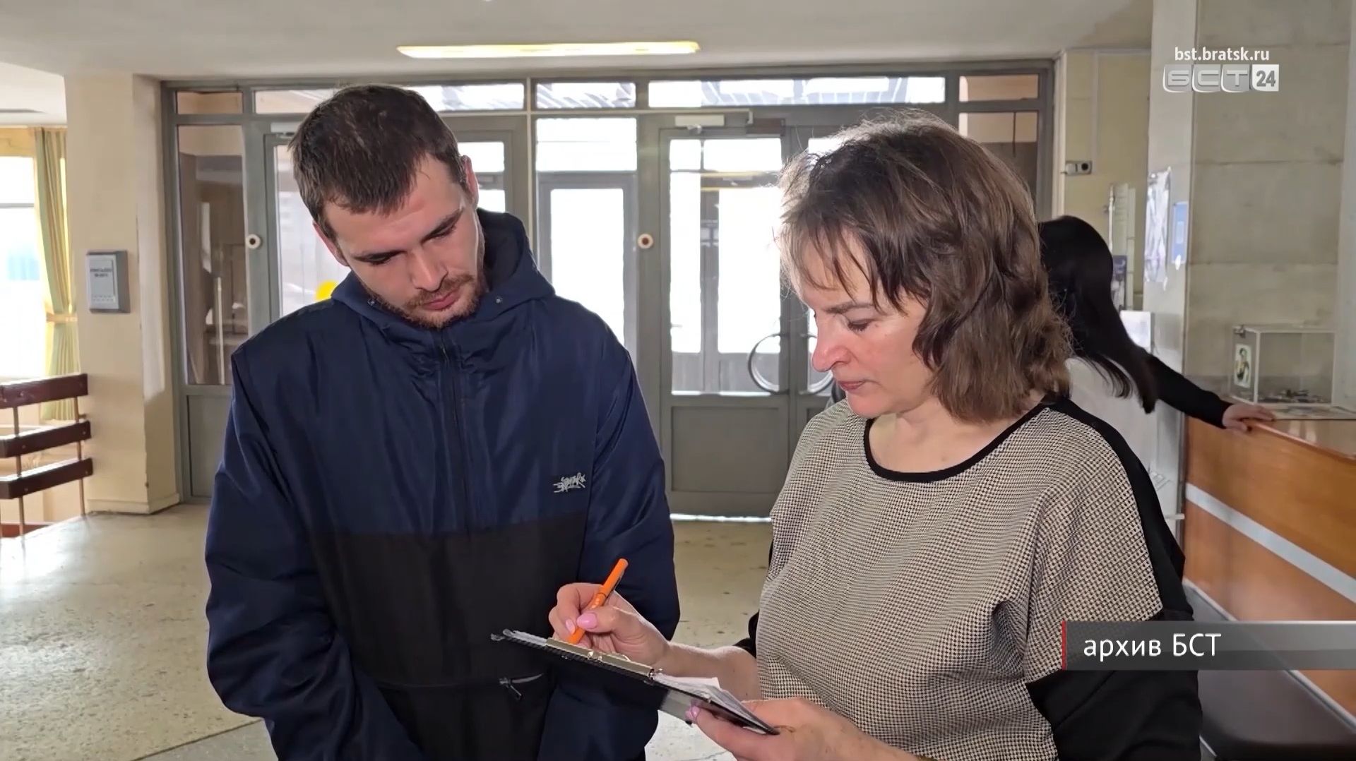 Госдума приняла закон о защите ветеранов СВО от сокращений на работе