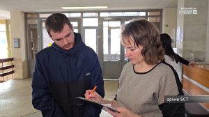 Госдума приняла закон о защите ветеранов СВО от сокращений на работе