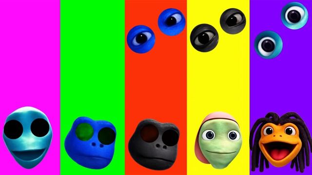 Детский канал Нэвкин тв. о10