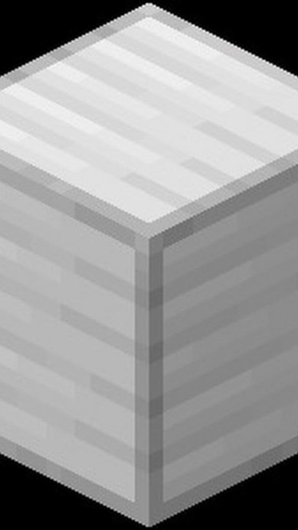 это мой второй эдит