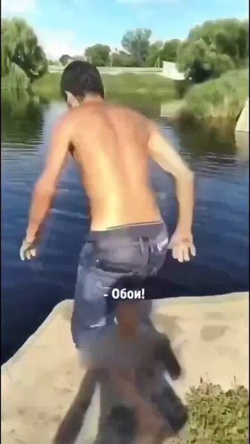 Видео от Департамент Кринжовых Видосов | ДКВ