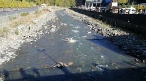 от самых истоков