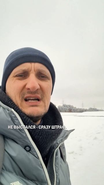 Энергия с годами #взросление