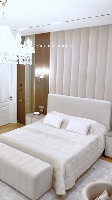 На нашем YouTube и RuTube каналах новый обзор шикарного дома в КП «Грибово»