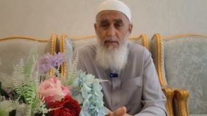 Билал ибне Рабах разыйаллаһу ганһү. Зөфәр хәзрәт Тахавиев.