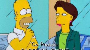 Электромобиль