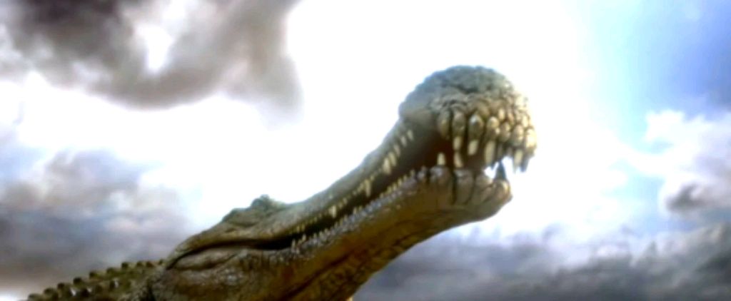 выживание за саркозуха!!