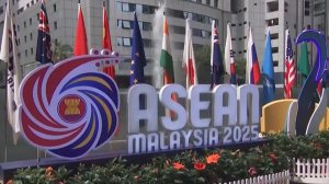 Страны АСЕАН хотят заключать долгосрочные контракты с Россией