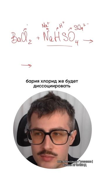 Спорим НА СОТКУ Забирай ПОЛЕЗНЫЕ ФАЙЛЫ в моем тгк - https:t.me2aQHtkriI5djYzQ6