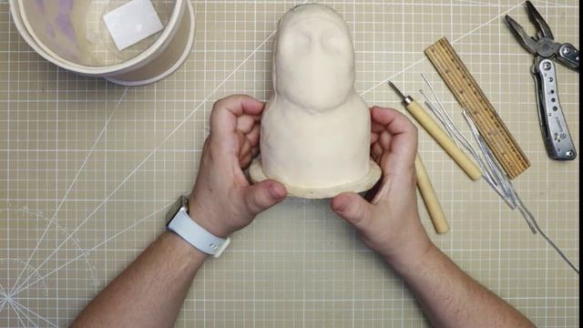 МК Мандрагора Часть 4