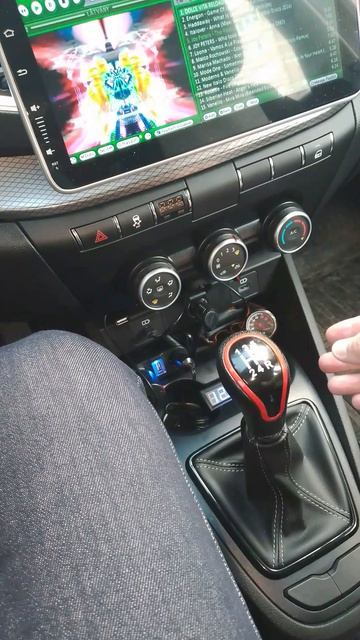 Пока в кондиционере надобности нет!