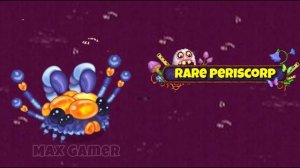 All Rare Monster In Alphabetical Order 2026 ~ My Singing Monsters