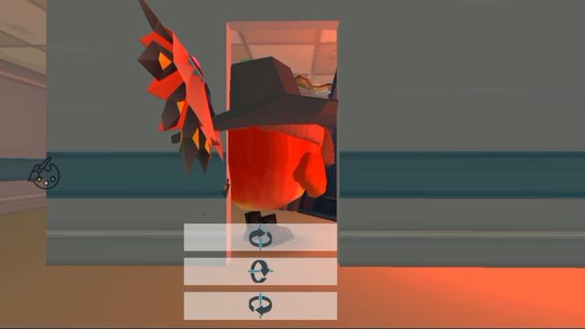 Мем: Когда Была число нетдрочабр