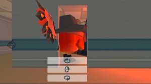 Мем: Когда Была число нетдрочабр