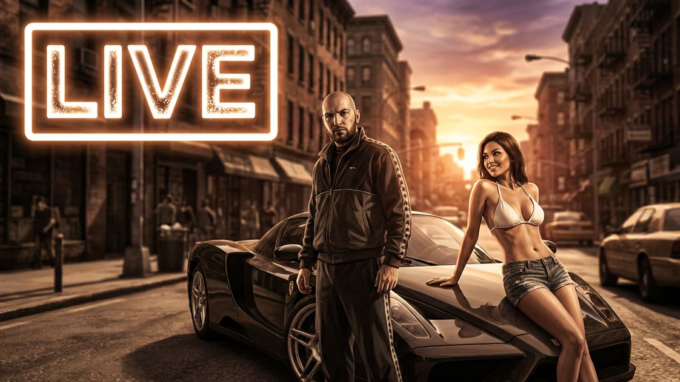 GTA 4: карты деньги два посла