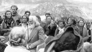 Необходимостта да познаваме Бога - 4.10.1914г- НБ - Петър Дънов