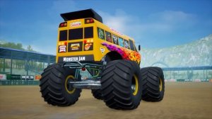 Лучшие мультики для детей, для самых маленьких,лучшие мультики,для детей,мультики про машинки