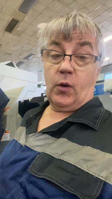 Компромисс