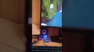 играть ли мне в Minecraft?