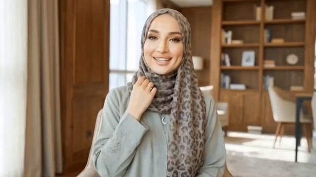 Video5406844083081617437