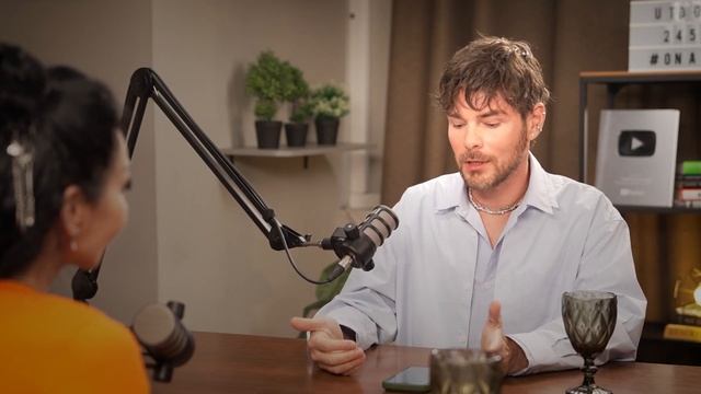 ГОТОВЬТЕСЬ! Как МЕСТА СИЛЫ меняют судьбу человека? КУДА поехать чтобы ИЗМЕНИТЬ СВОЮ ЖИЗНЬ!