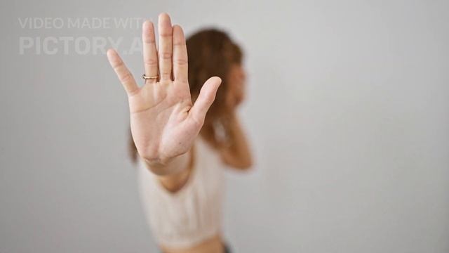 Лень это миф