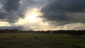 Христианская,сильная песня!