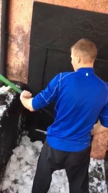 реабилитация