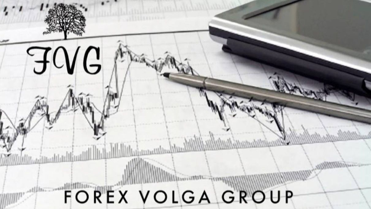 Обзор на 16.04.26 EURUSD, GBPUSD, USDCAD, USDJPY