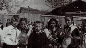 Редкие Фотографии НАСТОЙЩЕЙ жизни в СССР Проявка Памяти