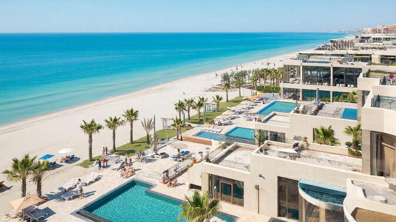 Ваши выразительные глаза навсегда запечатлелись в моем сердце...